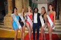 Miss Sicilia Noto 2014 Premiazione (355)